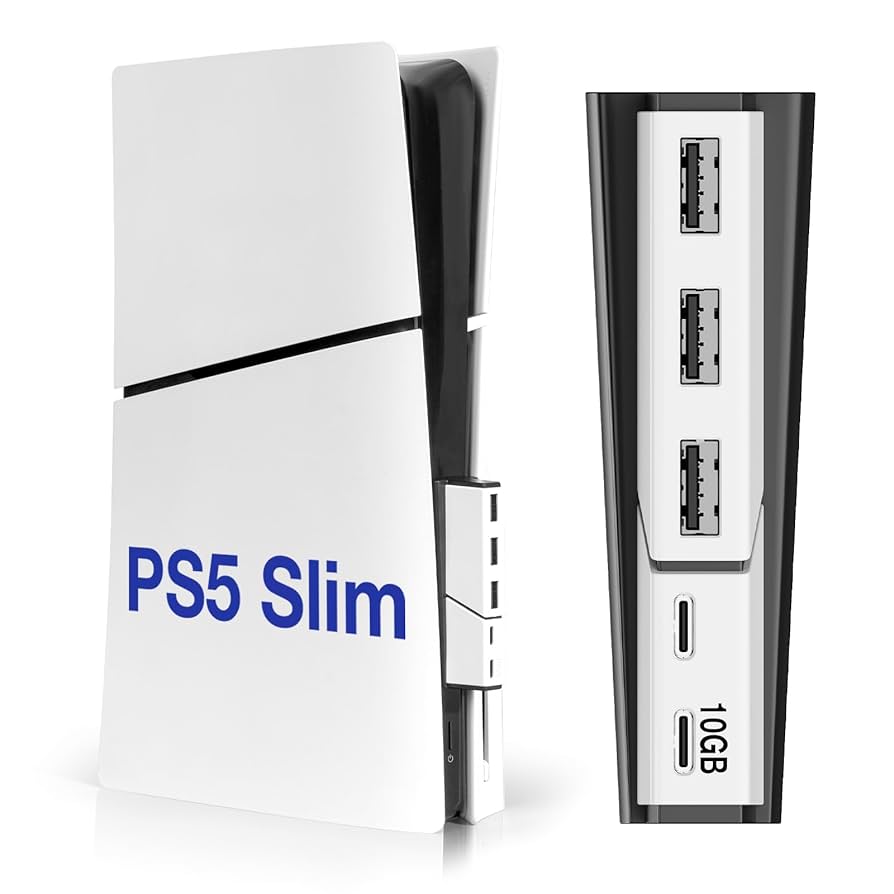 ブーファン　ハエマンソイデス hem round PA F25S－46 | FUMIE=TANAKA